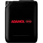 Adamol 1896 Mineralisch 15W-40 20L | 01180147