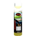 Adamol 1896 Scheibenreiniger 1:100 250ml | 2957528