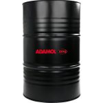 Adamol Andarin HLP 32 208L | 208 Liter | 800062