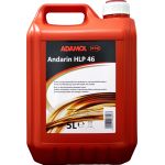 Adamol Andarin Hydrauliköl Hydro HLP ISO 46 5L | 5 Liter | 11110339