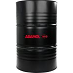 Adamol Dauerkühlflüssigkeit 200L | SpezialKühlflüssigkeit ÖNORM V5123 | 1260284