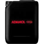 ADAMOL Diesel Motoröl S3 15W-40 20L | 20 Liter | 1230147