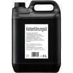 Adamol Kettenführungsöl ISO VG 220 5L | 5 Liter | 1290139