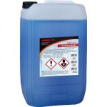 Adamol Kühlerschutz AF40 G12++, 25L | 25 Liter | 1260849