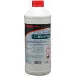 Adamol Kühlerschutz AF48 G11, 1,5L | 1,5 Liter | 1260932