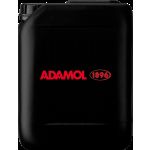 Adamol Motorreiniger Motorkaltreiniger 25L | 25 Liter | 1280249