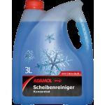 Adamol Scheibenfrost Konzentrat 3L | 3 Liter | 1260735