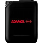 Adamol Transfluid TO-4 SAE 10 20L | 1241347