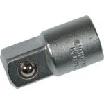 Adapter für Steckschlüsse 3/4 X 1/2 | C.20606