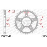 AFAM Kettenrad STAHL | für 525 | 10802-42