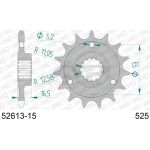 AFAM Ritzel 15 Zähne | für 525 | 52613-15