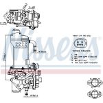 Agr-Modul | 98325