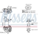 Agr-Modul | 98358