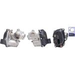 AGR-Ventil | AUDI,SKODA,VW Golf 1.6 TDI 12 | 717730209