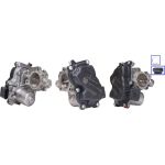 AGR-Ventil | AUDI,SKODA,VW Polo 14 | 717730279