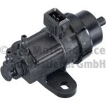 AGR-Ventil | FORD FOCUS 01 - 05 | 7.02256.07.0