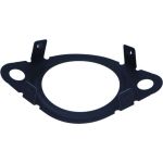 Agr-Ventildichtung Volvo S60 2.0 15 | 32213478