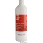 Airclean Reiniger 1L | Klima | 95923008