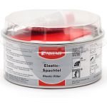 Akemi Elastic-Spachtel 1kg | 20501