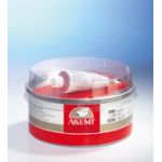 Akemi Feinspachtel Super Soft 1kg | 20311