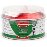 Akemi Poly-Faser-Spachtel 1kg | 30113