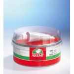 Akemi Poly-Faser-Spachtel 2kg | 30106