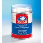 Akemi Reparatur Harz 1kg | 30224