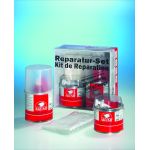 Akemi Reparatur-Set Nr.10 500g | 30223