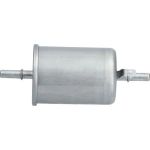 AMC Kraftstofffilter PKW | CHEVROLET Aveo,Kalos 02 | DF-7745