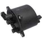 AMC Kraftstofffilter PKW | FORD,PEUGEOT 406,508 95 | MF-4443