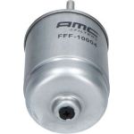 AMC Kraftstofffilter PKW | HYUNDAI I30,KIA 16 | FFF-10004