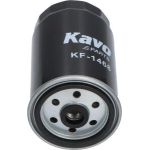 AMC Kraftstofffilter PKW | KIA Venga CRDi 10 | KF-1468