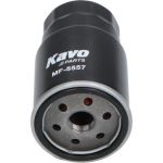 AMC Kraftstofffilter PKW | MAZDA 2,CX-3 1.5 D 14 | MF-5557