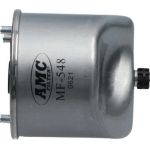 AMC Kraftstofffilter PKW | Mazda 5 10 | MF-548