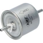 AMC Kraftstofffilter PKW | MAZDA 5,CX-7 00-14 | MF-5574