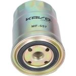 AMC Kraftstofffilter PKW | MAZDA,MITSUBISHI,DAIHATSU,SUZUKI | MF-557