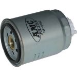 AMC Kraftstofffilter PKW | NISSAN Micra (K11) 1,5D 98 | NF-2462