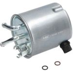 AMC Kraftstofffilter PKW | NISSAN Navara,Pathfinder | NF-2466A