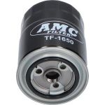 AMC Kraftstofffilter PKW | TOYOTA Land Cruiser | TF-1650