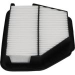 AMC Luftfilter PKW | CHEVROLET Captiva 06 | DA-753