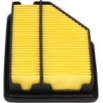 AMC Luftfilter PKW | HONDA Civic 1,4 06 | HA-8652