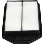 AMC Luftfilter PKW | HONDA CR-V 2,4 06 | HA-8630