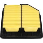 AMC Luftfilter PKW | HONDA FR-V 1,8 07 | HA-8662