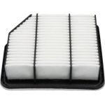 AMC Luftfilter PKW | LEXUS GS,IS 05-13 | TA-1284