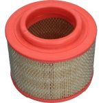 AMC Luftfilter PKW | Mazda BT50, Toyota HILUX III | TA-1692