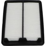 AMC Luftfilter PKW | NISSAN Qashqai,X-Trail 13 | NA-2656