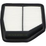 AMC Luftfilter PKW | Suzuki Grand Vitara 09 | SA-9052