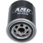 AMC Ölfilter PKW | ISUZU D-Max 02 | IO-3338