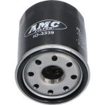 AMC Ölfilter PKW | ISUZU D-Max 12 | IO-3339