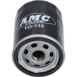 AMC Ölfilter PKW | LEXUS,MAZDA,TOYOTA | TO-133